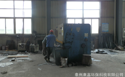 �S���O��